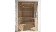 Nouvelle construction - Penthouse - Torrevieja - Centro