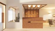 Nouvelle construction - Penthouse - Torrevieja - Los Frutales