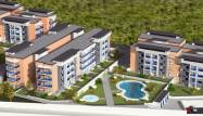 Nouvelle construction - Penthouse - Villajoyosa - Paraiso