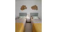 Nouvelle construction - Quad House - Bigastro - Loma Alta