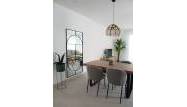 Nouvelle construction - Quad House - Bigastro - Loma Alta