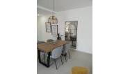 Nouvelle construction - Quad House - Bigastro - Loma Alta