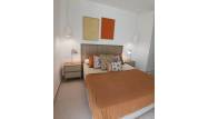 Nouvelle construction - Quad House - Bigastro - Loma Alta