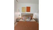 Nouvelle construction - Quad House - Bigastro - Loma Alta