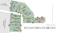 Nouvelle construction - Semidetached - El Campello - Cala D´Or