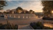 Nouvelle construction - Semidetached - El Campello - Cala D´Or