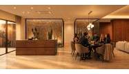 Nouvelle construction - Semidetached - El Campello - Cala D´Or