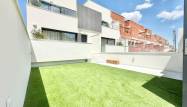 Nouvelle construction - Town House - Cox - Sin Zona