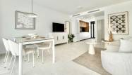 Nouvelle construction - Town House - Cox - Sin Zona