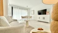 Nouvelle construction - Town House - Cox - Sin Zona