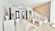 Nouvelle construction - Town House - Cox - Sin Zona