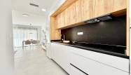 Nouvelle construction - Town House - Cox - Sin Zona