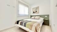 Nouvelle construction - Town House - Cox - Sin Zona