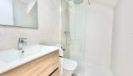 Nouvelle construction - Town House - Cox - Sin Zona