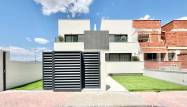 Nouvelle construction - Town House - Cox - Sin Zona