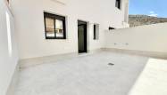 Nouvelle construction - Town House - Cox - Sin Zona