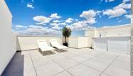 Nouvelle construction - Town House - Cox - Sin Zona