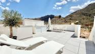 Nouvelle construction - Town House - Cox - Sin Zona
