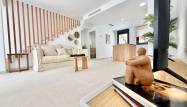 Nouvelle construction - Town House - Cox - Sin Zona