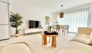 Nouvelle construction - Town House - Cox - Sin Zona