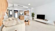 Nouvelle construction - Town House - Cox - Sin Zona