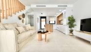Nouvelle construction - Town House - Cox - Sin Zona