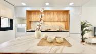 Nouvelle construction - Town House - Cox - Sin Zona