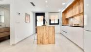 Nouvelle construction - Town House - Cox - Sin Zona