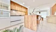 Nouvelle construction - Town House - Cox - Sin Zona