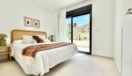 Nouvelle construction - Town House - Cox - Sin Zona