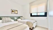 Nouvelle construction - Town House - Cox - Sin Zona
