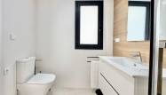 Nouvelle construction - Town House - Cox - Sin Zona