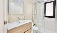 Nouvelle construction - Town House - Cox - Sin Zona