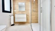 Nouvelle construction - Town House - Cox - Sin Zona