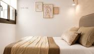 Nouvelle construction - Town House - Dolores - Sector 2