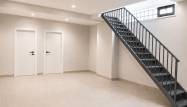Nouvelle construction - Town House - Dolores - Sector 2