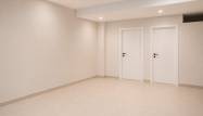 Nouvelle construction - Town House - Dolores - Sector 2