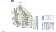 Nouvelle construction - Town House - El Campello - Platja de L´Amerador