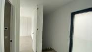 Nouvelle construction - Town House - Orihuela Costa - Montezenia