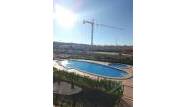 Nouvelle construction - Town House - Orihuela - Vistabella Golf 