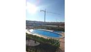 Nouvelle construction - Town House - Orihuela - Vistabella Golf 