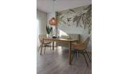 Nouvelle construction - Town House - Orihuela - Vistabella Golf 