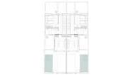 Nouvelle construction - Town House - Torre Pacheco - pueblo