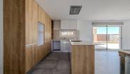 Nouvelle construction - Villa - Algorfa - La Finca Golf