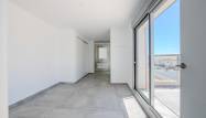 Nouvelle construction - Villa - Algorfa - La Finca Golf