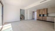 Nouvelle construction - Villa - Algorfa - La Finca Golf