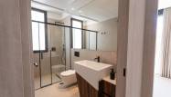 Nouvelle construction - Villa - Algorfa - La Finca Golf