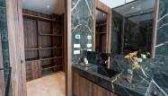 Nouvelle construction - Villa - Algorfa - La Finca Golf