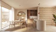 Nouvelle construction - Villa - Altea - Altea Hills