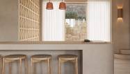 Nouvelle construction - Villa - Altea - Altea Hills